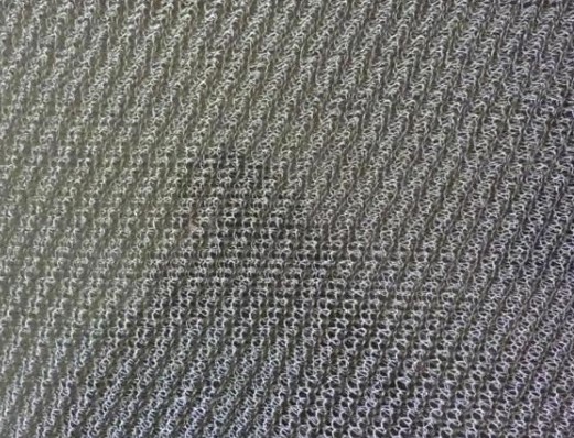 思进智能：公司的多工位智能精细温热镦成形配备已进入本质性研发阶段